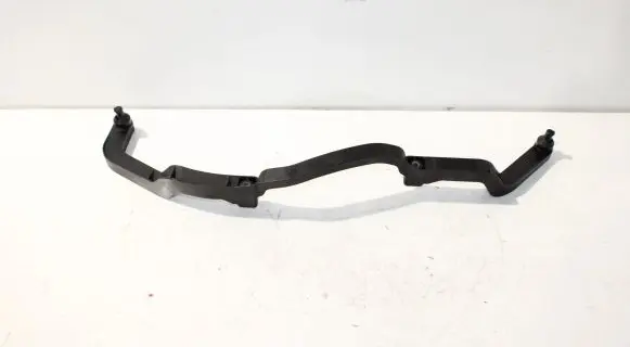 BMW X5 E70 Other engine bay part 7548902