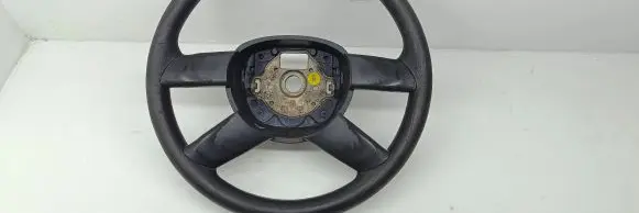 Volkswagen Caddy Steering wheel 1k0419091
