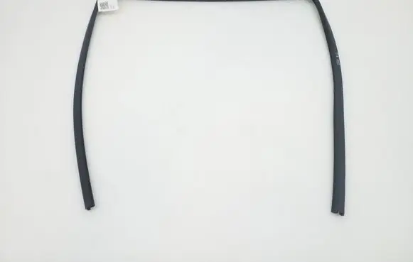 Toyota RAV 4 (XA40) Other rear door trim element 6815242050