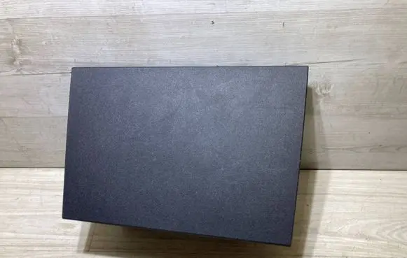 BMW 1 F70 Glove box 5A6A4D1