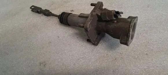 Audi 100 200 5000 C3 Master brake cylinder 441612099C