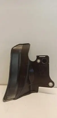 Volvo XC40 Timing belt guard (cover) 32222188