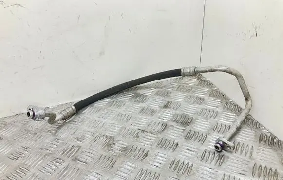 Audi A3 S3 8V Air conditioning (A/C) pipe/hose 5Q0816721A