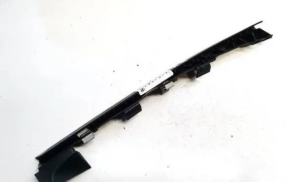 Audi A7 S7 4G Other interior part 4g8837151a