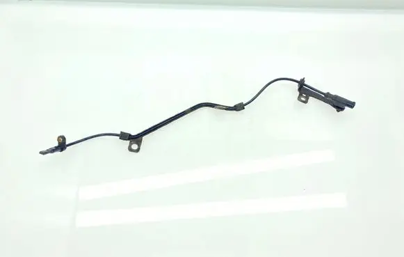 Subaru Outback ABS rear brake sensor K627540AG05 27540AG05