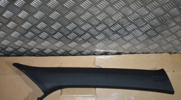 Porsche Macan (95B) Other sill/pillar trim element 95B867234B555