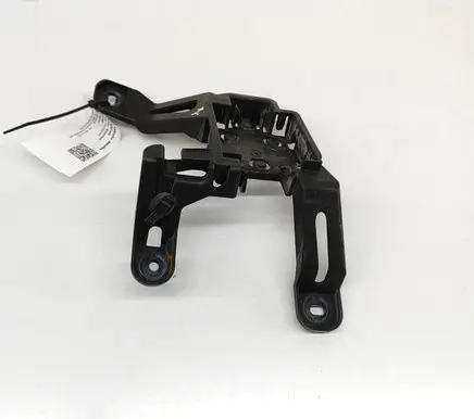 Volkswagen ID.5 Other body part 11A907456