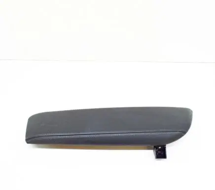 BMW 5 G30 G31 Other interior part