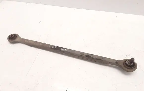 Alfa Romeo 156 Rear control arm