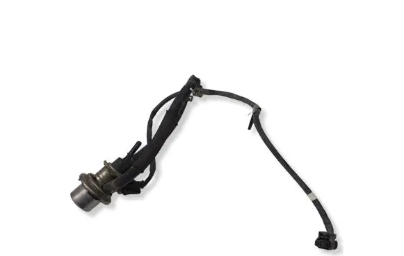 Mercedes-Benz C W205 AdBlue injector A0004901113