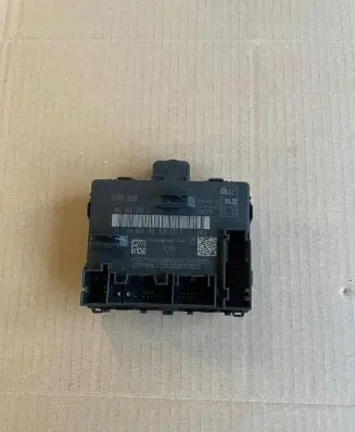 Porsche Panamera (971) Door control unit/module 4M1959793J