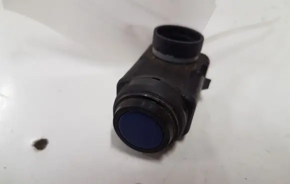 Parking PDC sensor