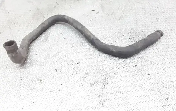 Audi A8 S8 D2 4D Engine coolant pipe/hose