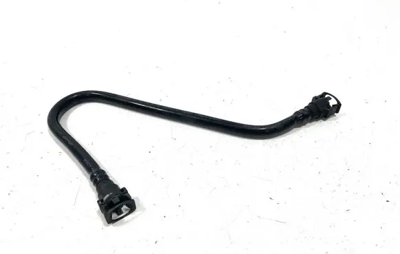 Opel Ampera Fuel line pipe GM6406M