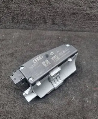 Audi A6 Allroad C7 Steering wheel lock 4H0905852C