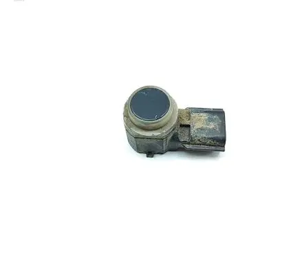 Opel Movano B Parking PDC sensor 284429097R