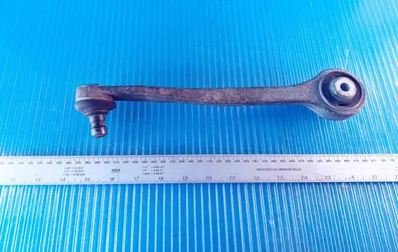 Audi A4 S4 B8 8K Front control arm 8K05896A