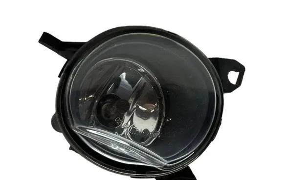 Toyota Corolla E120 E130 Front fog light 8121002090 89203821 89210556