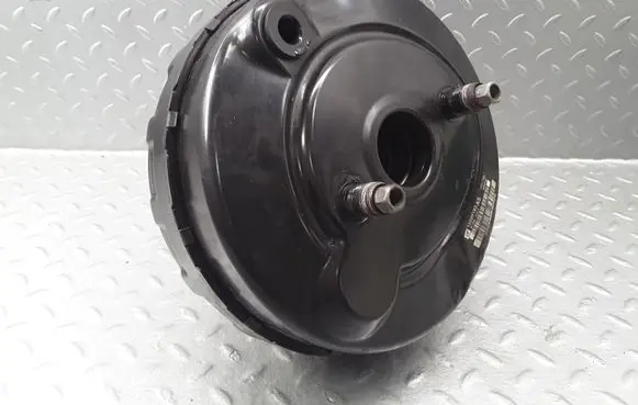 Opel Insignia A Brake booster 13228183 03785907324