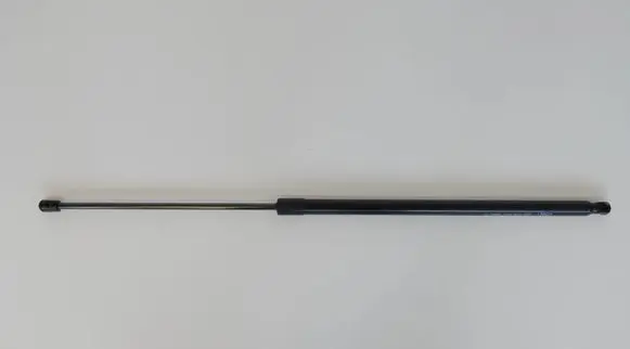 Fiat Doblo Tailgate/trunk strut/damper 51885487