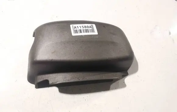 Honda Jazz Steering wheel column trim 77350SAA