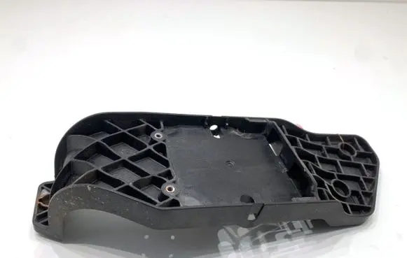 Ford Escape III Other exterior part GV6T14D189AC