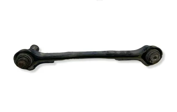 BMW 3 E92 E93 Rear control arm 