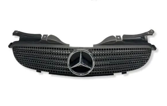 Mercedes-Benz SLK R170 Front grill 1708800085