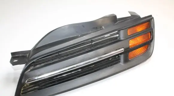 Nissan Micra Front indicator light 62330AX600