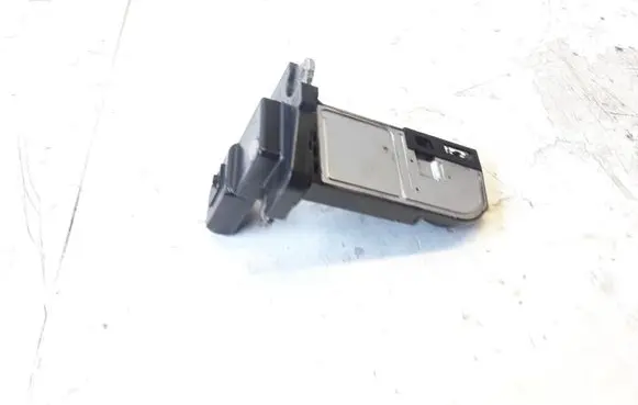 Volvo V50 Mass air flow meter 7M5112B579BB