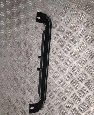Audi A8 S8 D4 4H Other dashboard part 4H1880994A