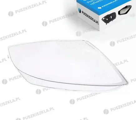 BMW Z4 E85 E86 Headlight lense 5905049706515