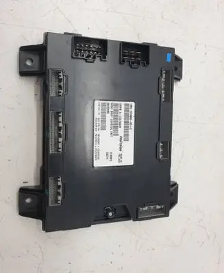 Tesla Model S Other control units/modules 101090600D 101090600 1010906