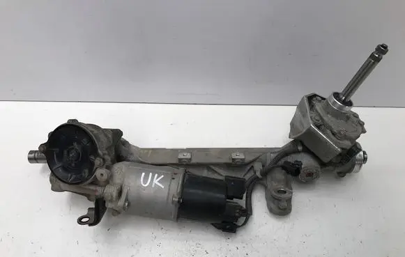 Honda ZR-V Steering rack 3V002EB211 LJ24000083 536003Y1E14M1