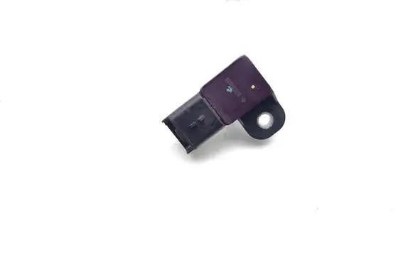 Peugeot 208 Air pressure sensor 9670361980