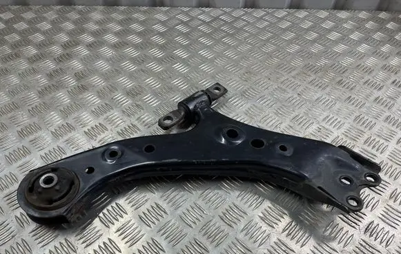 Toyota RAV 4 (XA50) Front lower control arm/wishbone