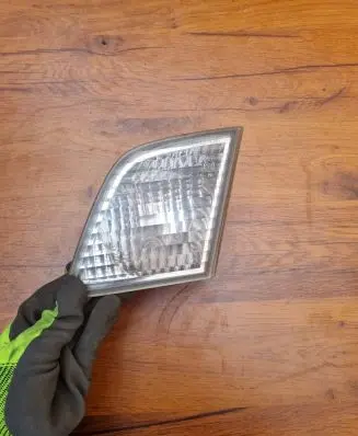 Suzuki Liana Rear fog light 36250-54G0R