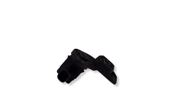 Mercedes-Benz EQB Air quality sensor A0009054807 A2478300301