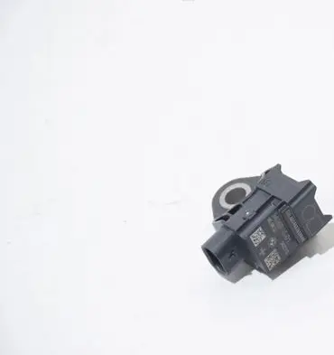 BMW X7 G07 Airbag deployment crash/impact sensor 9496815