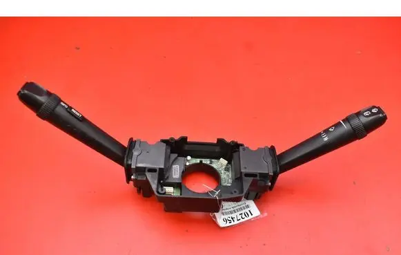 Volvo V70 Other switches/knobs/shifts 30658614