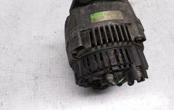 Citroen Xantia Generator/alternator 2541665A