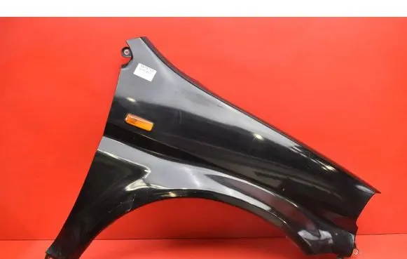 Honda HR-V Fender 