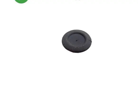 Mercedes-Benz R W251 Other front door trim element A0039975586