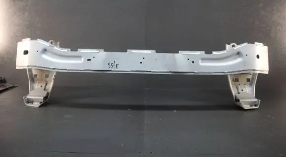 Jaguar E-Pace Other exterior part J9C317F021AD 04719T