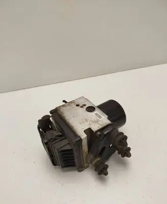Volkswagen PASSAT B6 ABS Pump 3C0614095P 16332501A 16332401