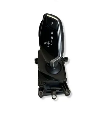 BMW 5 G30 G31 G38 Gear shifter/selector 9458751 034971105 1404260