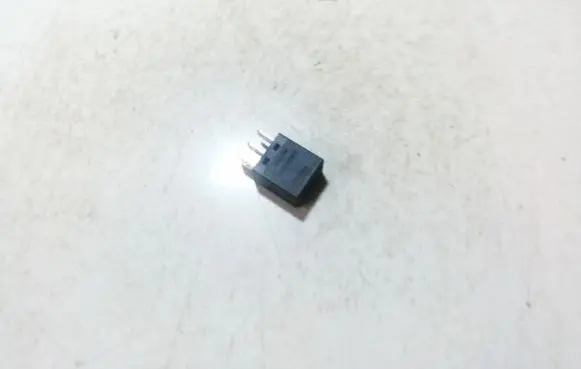 Volvo S80 Other relay 9441161 99w34