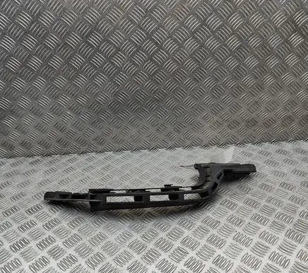 Porsche 911 991 Rear bumper mounting bracket 99150583500