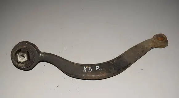 BMW X5 E53 Front lower control arm/wishbone
