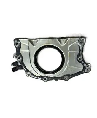 Ford Mustang V other engine part CG1E6K301AA CG1E6K301 F6B0A